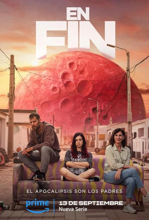 Смотреть Сериал Наконец-то(2024) бесплатно