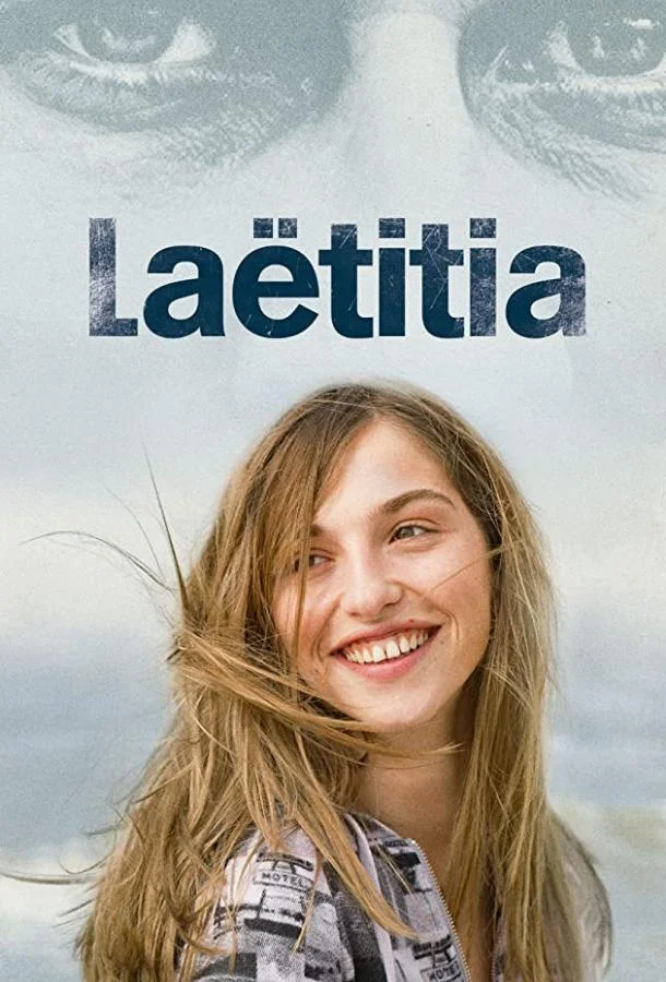 Смотреть Сериал Летиция(2019) бесплатно