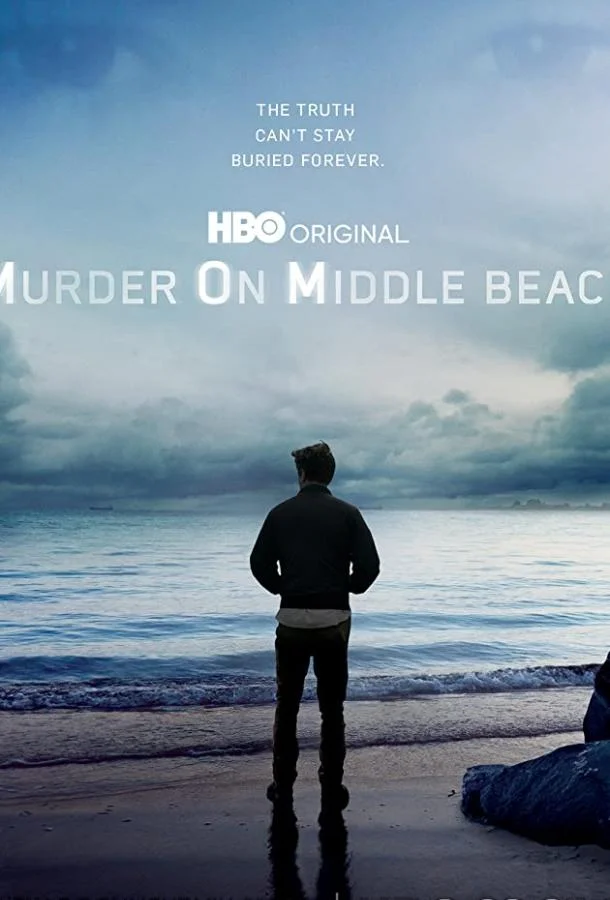 Смотреть Сериал Убийство на Мидл Бич(2020) бесплатно