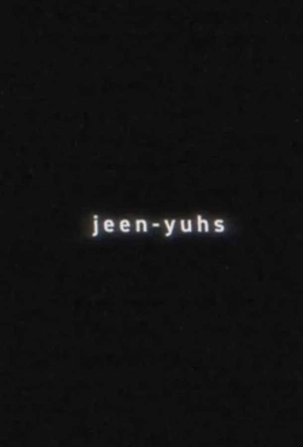 Смотреть Сериал Jeen-yuhs: Трилогия Канье(2022) бесплатно
